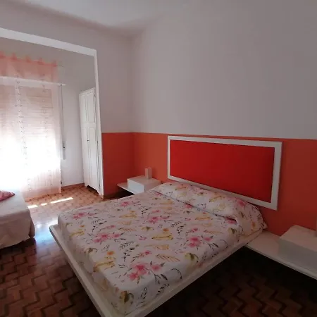 Flesia Home San Remo Extérieur photo