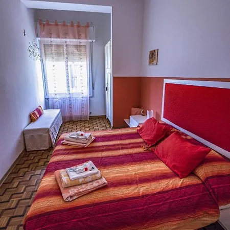 Flesia Home San Remo Extérieur photo