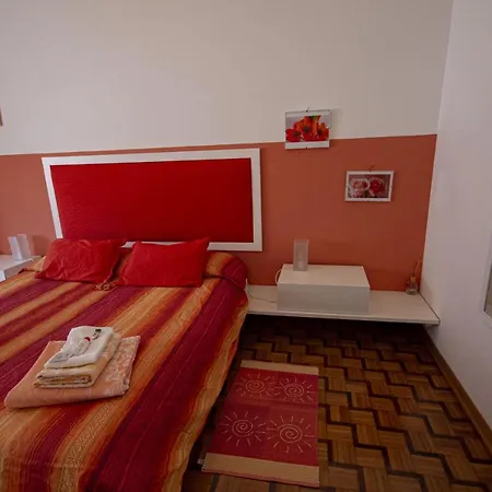 Flesia Home San Remo Extérieur photo