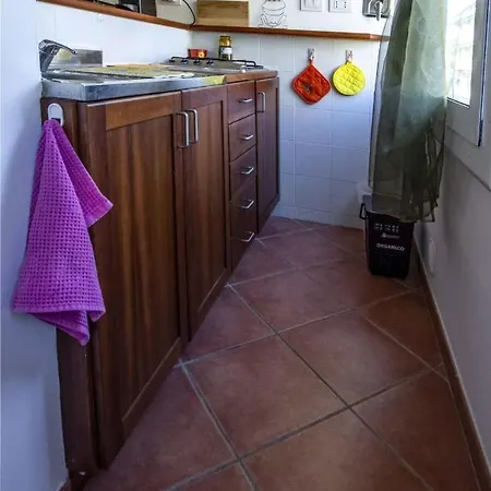 Flesia Home San Remo Extérieur photo