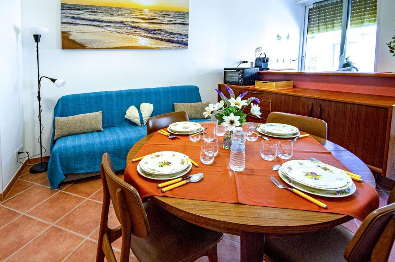 Apartment Flesia